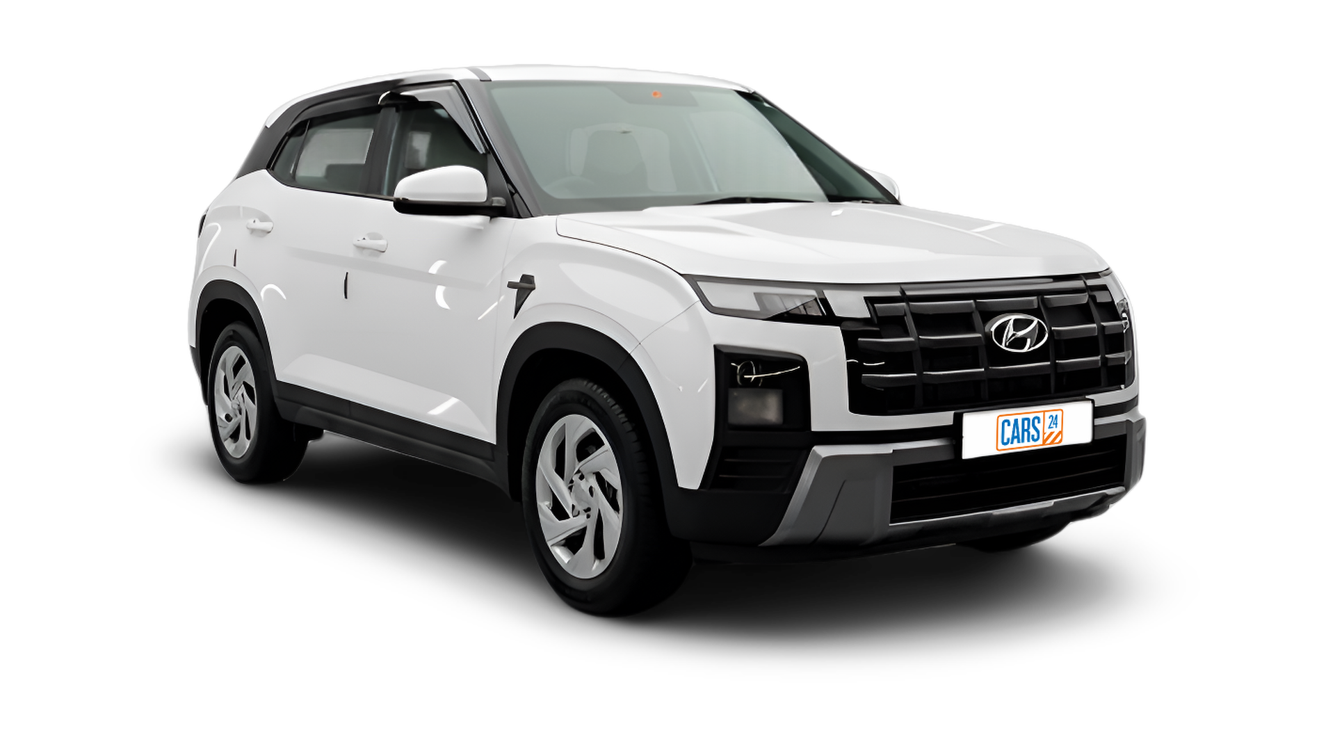 Hyundai Creta-img